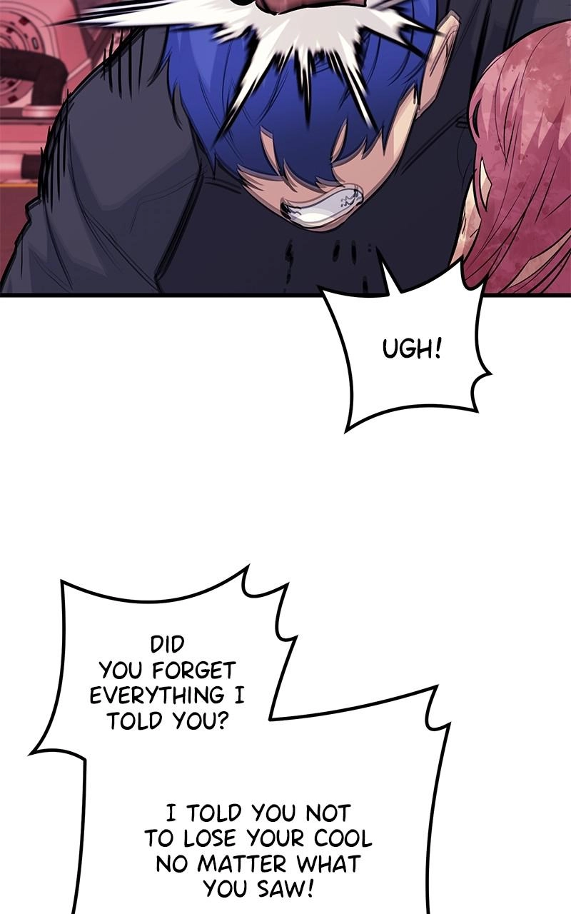 Read Ghost King chapter 54 image 60 on Lezhin