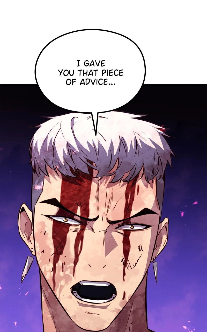 Read Ghost King chapter 54 image 62 on Lezhin