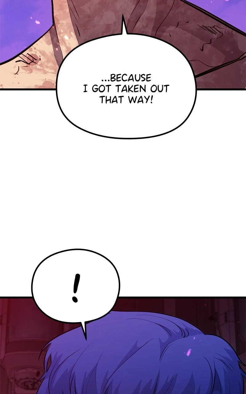Read Ghost King chapter 54 image 63 on Lezhin