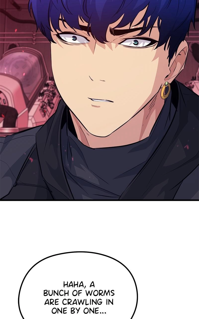 Read Ghost King chapter 54 image 64 on Lezhin