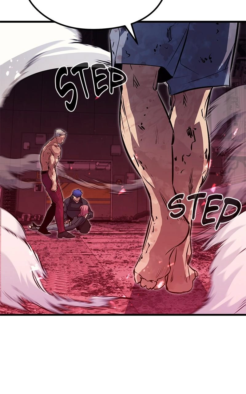 Read Ghost King chapter 54 image 65 on Lezhin
