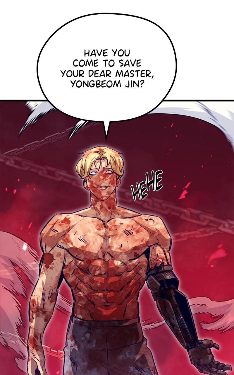 Read Ghost King chapter 54 image 66 on Lezhin
