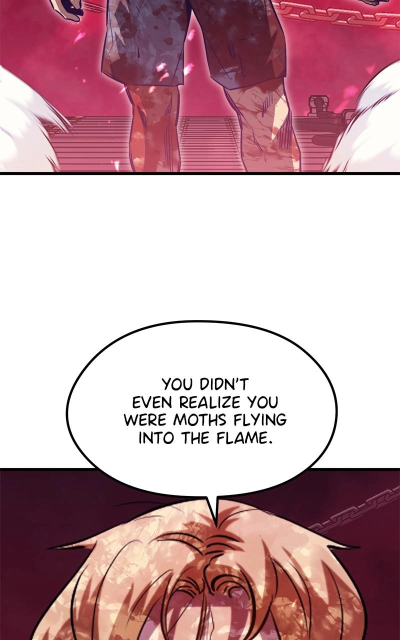 Read Ghost King chapter 54 image 67 on Lezhin