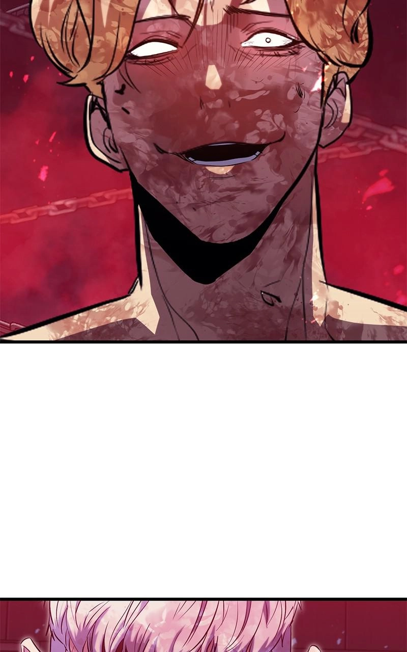 Read Ghost King chapter 54 image 68 on Lezhin