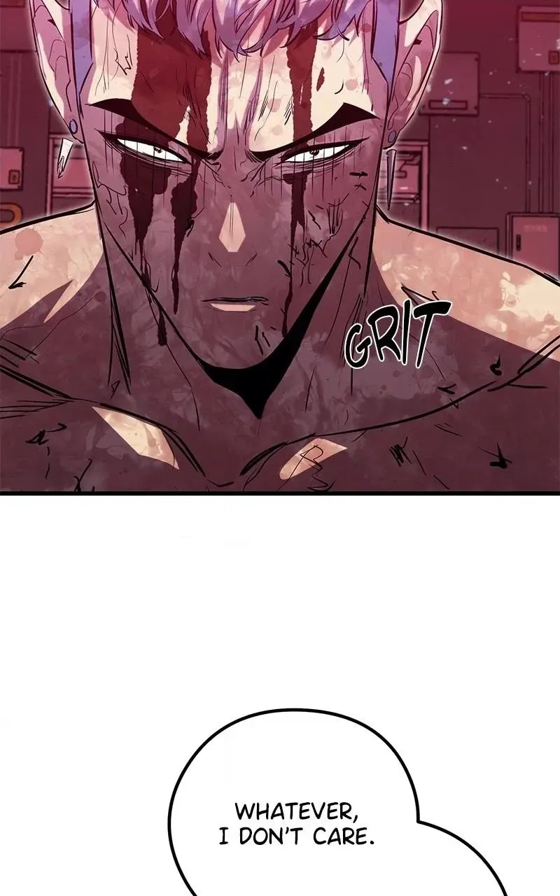 Read Ghost King chapter 54 image 69 on Lezhin