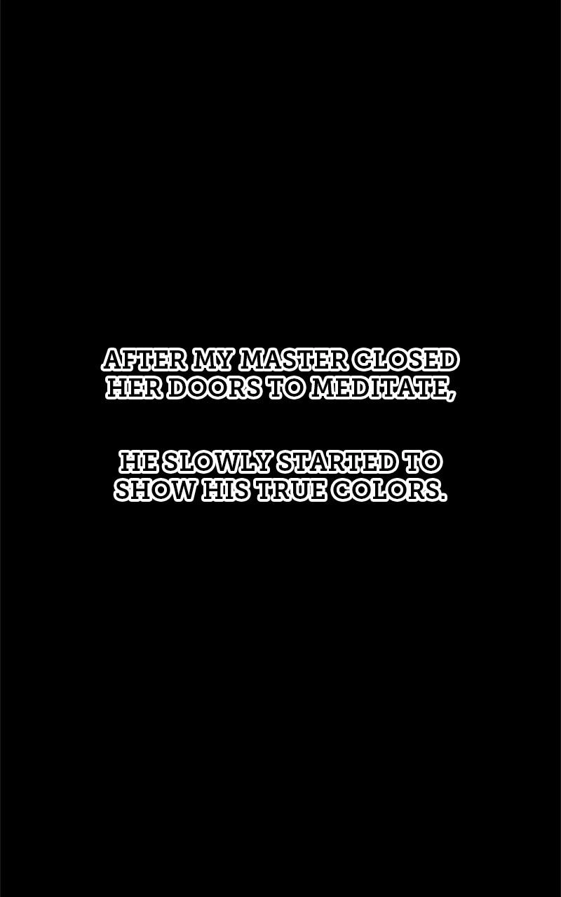 Read Ghost King chapter 54 image 7 on Lezhin