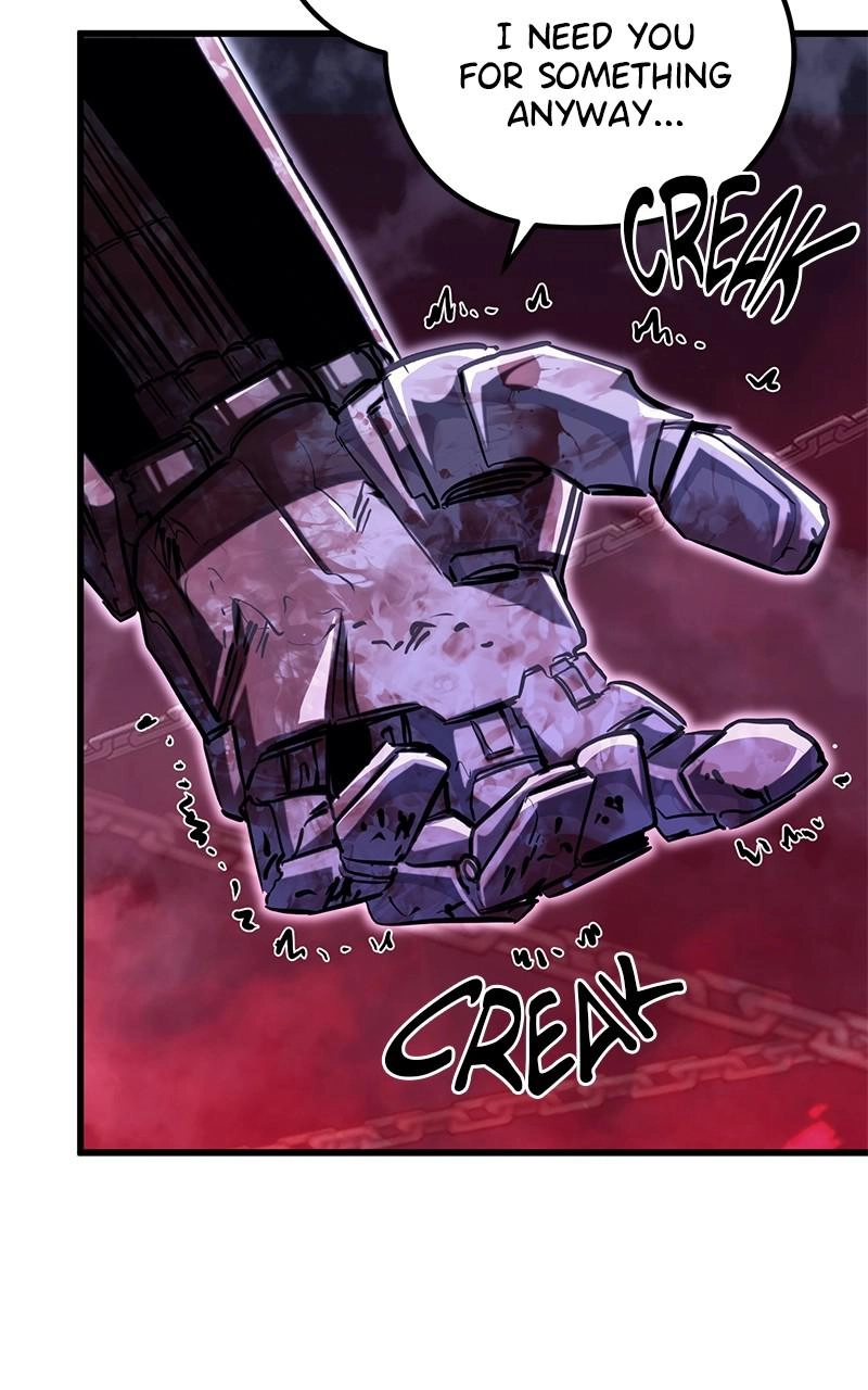 Read Ghost King chapter 54 image 70 on Lezhin