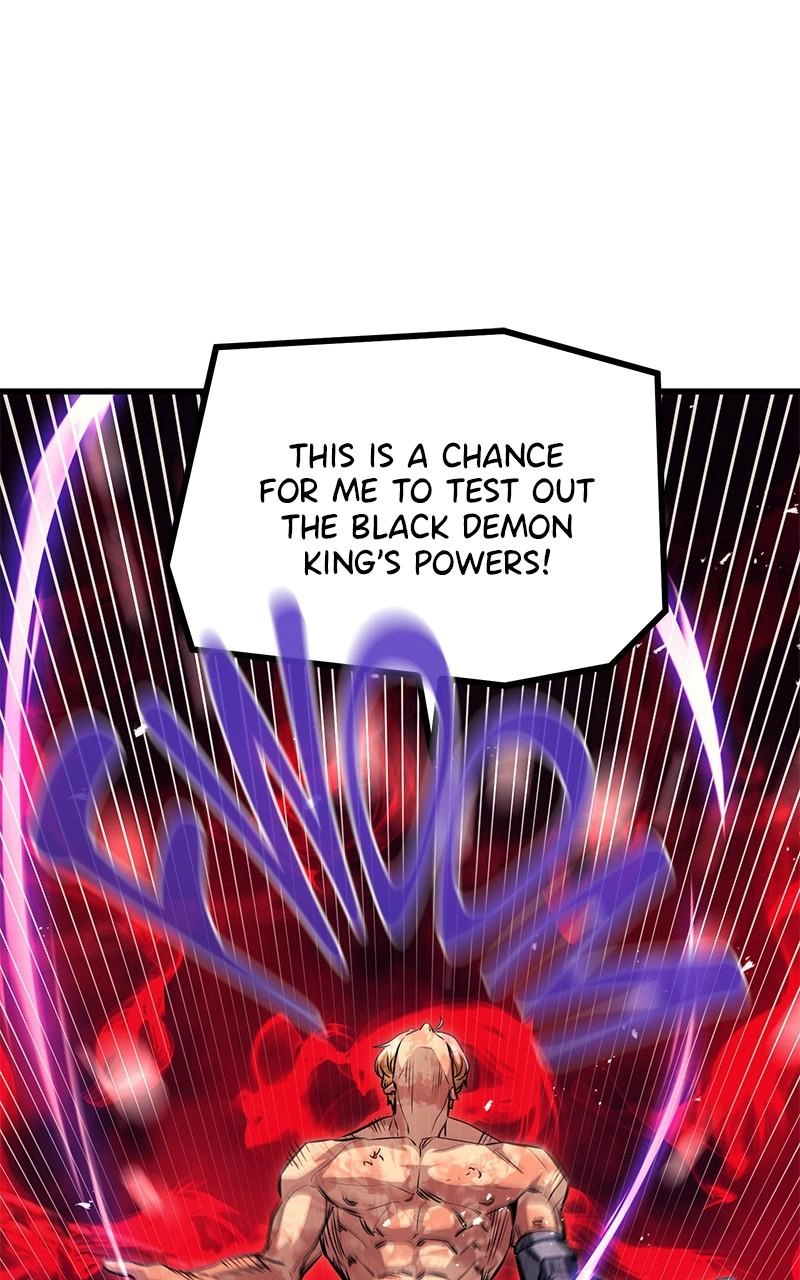 Read Ghost King chapter 54 image 71 on Lezhin