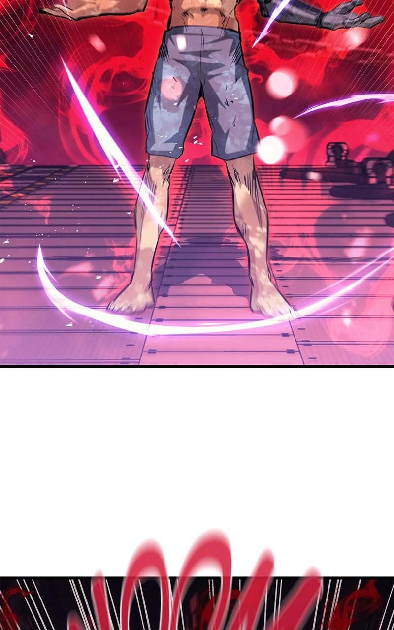 Read Ghost King chapter 54 image 72 on Lezhin
