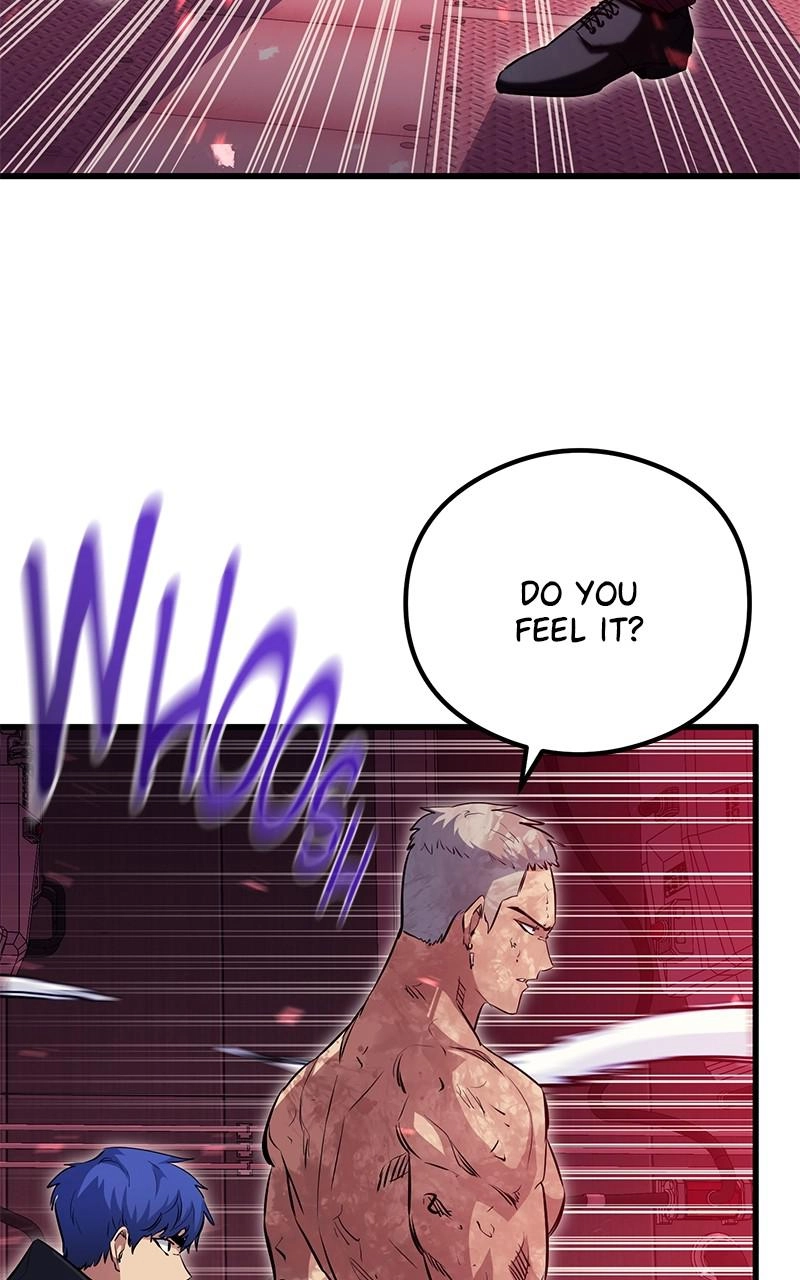 Read Ghost King chapter 54 image 74 on Lezhin