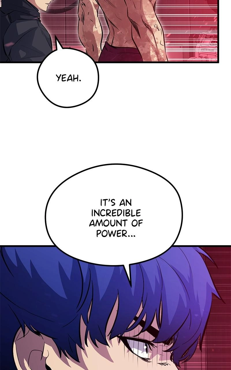 Read Ghost King chapter 54 image 75 on Lezhin