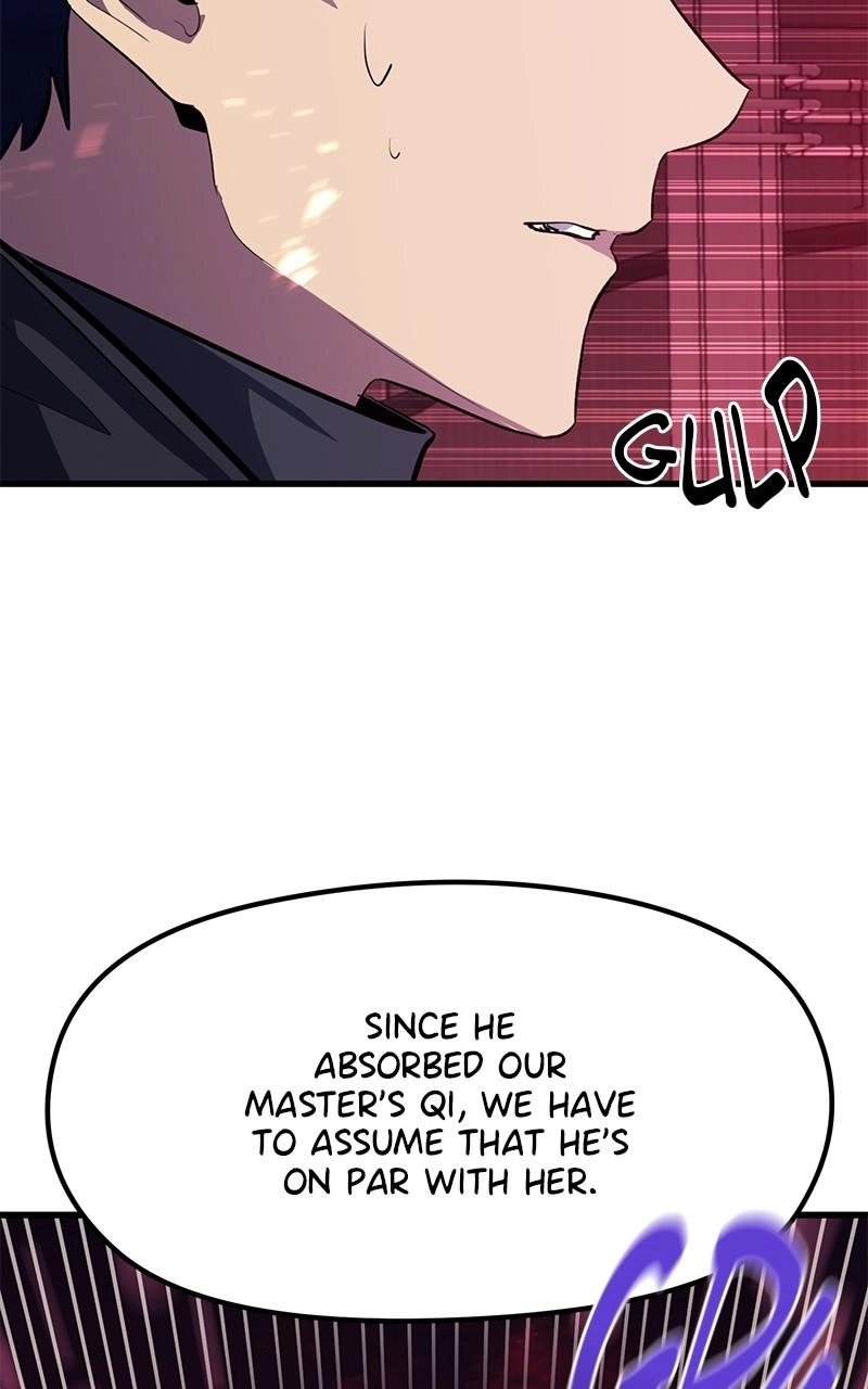 Read Ghost King chapter 54 image 76 on Lezhin