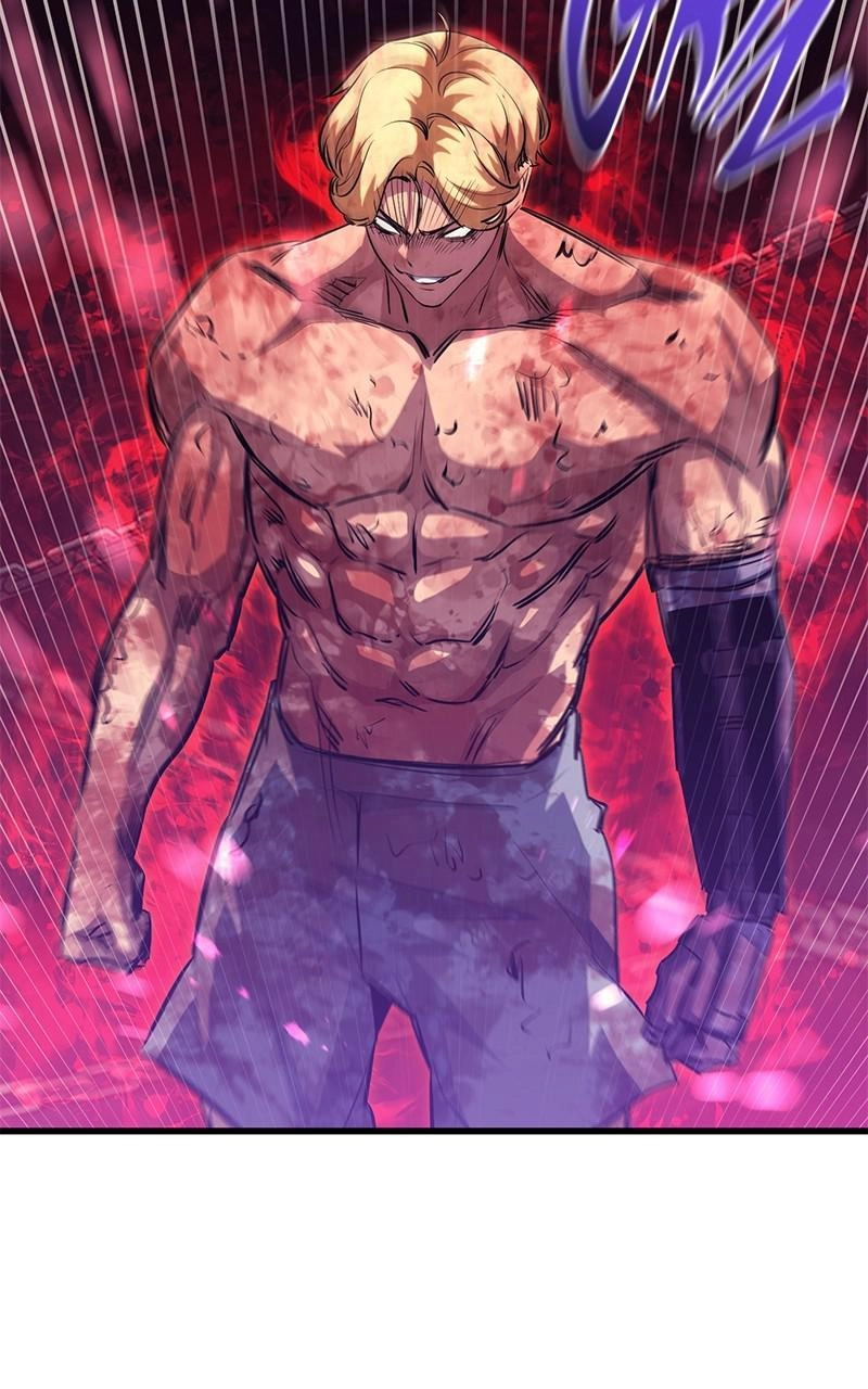 Read Ghost King chapter 54 image 77 on Lezhin