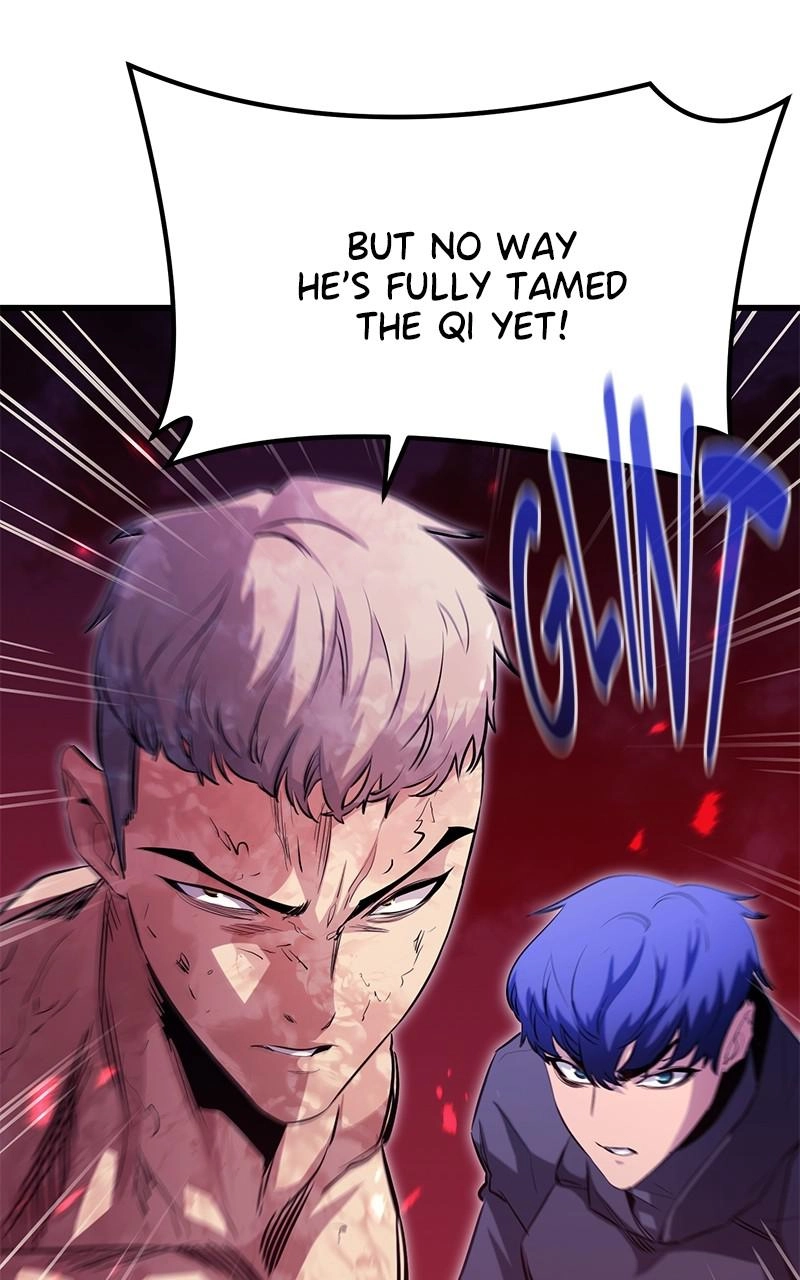 Read Ghost King chapter 54 image 78 on Lezhin