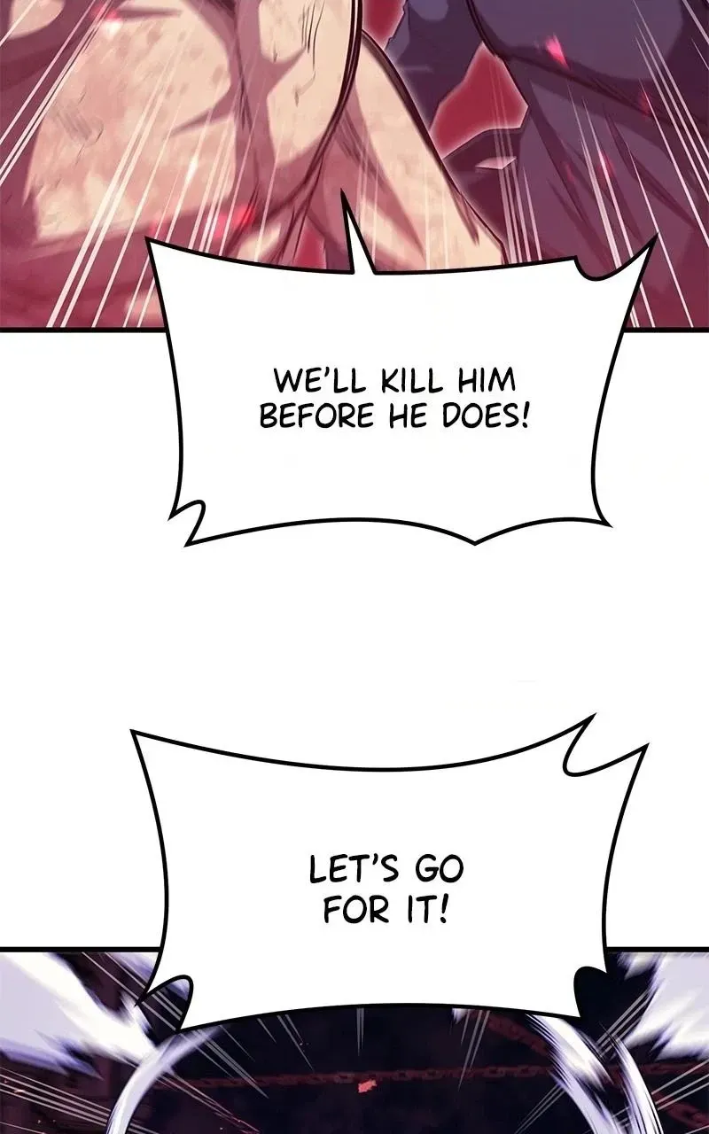 Read Ghost King chapter 54 image 79 on Lezhin