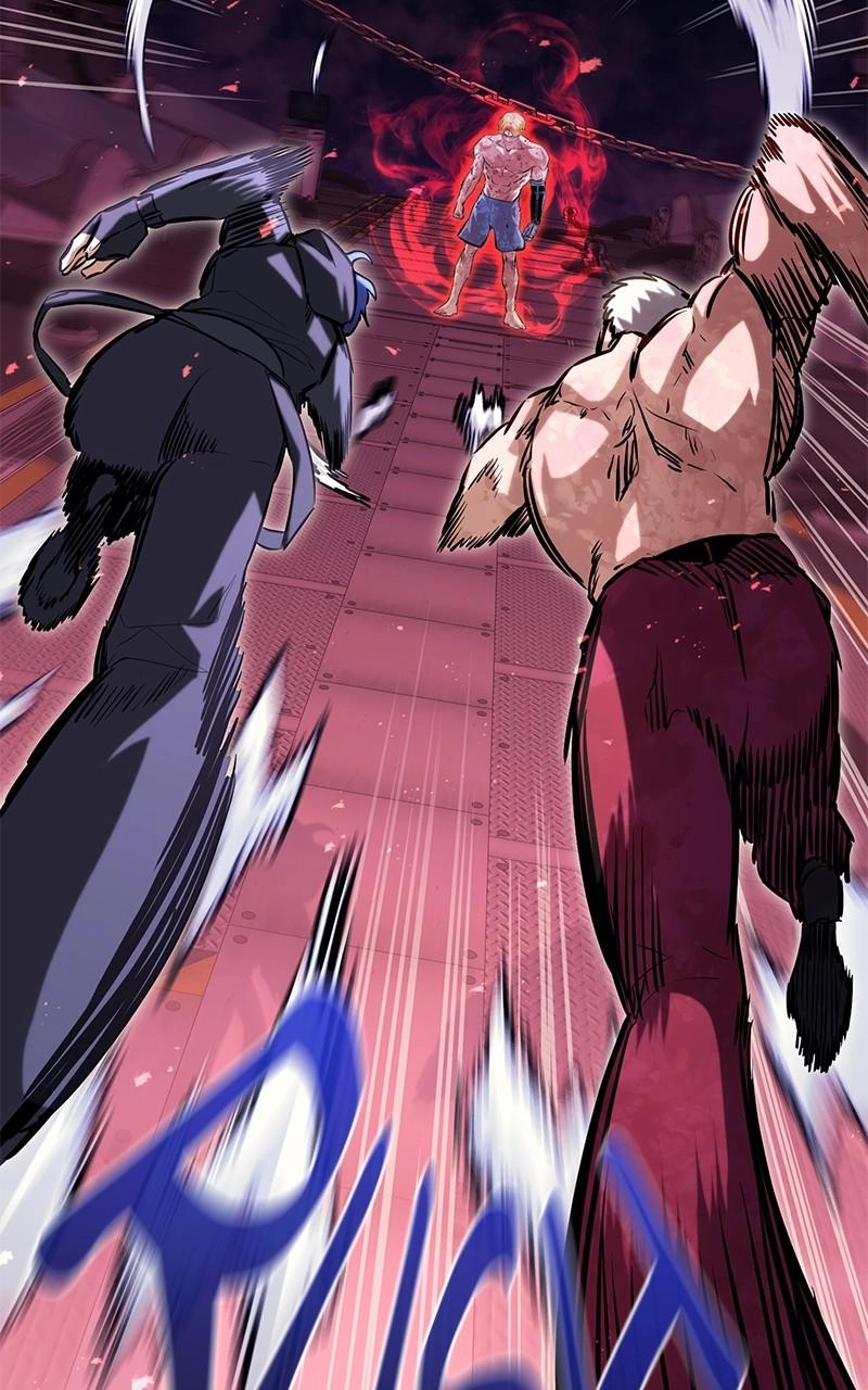 Read Ghost King chapter 54 image 80 on Lezhin