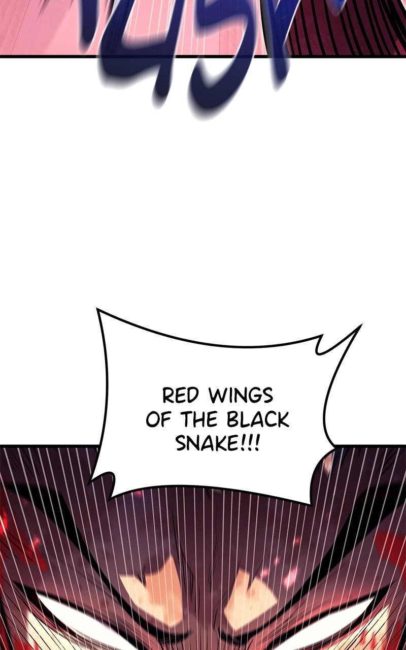 Read Ghost King chapter 54 image 81 on Lezhin