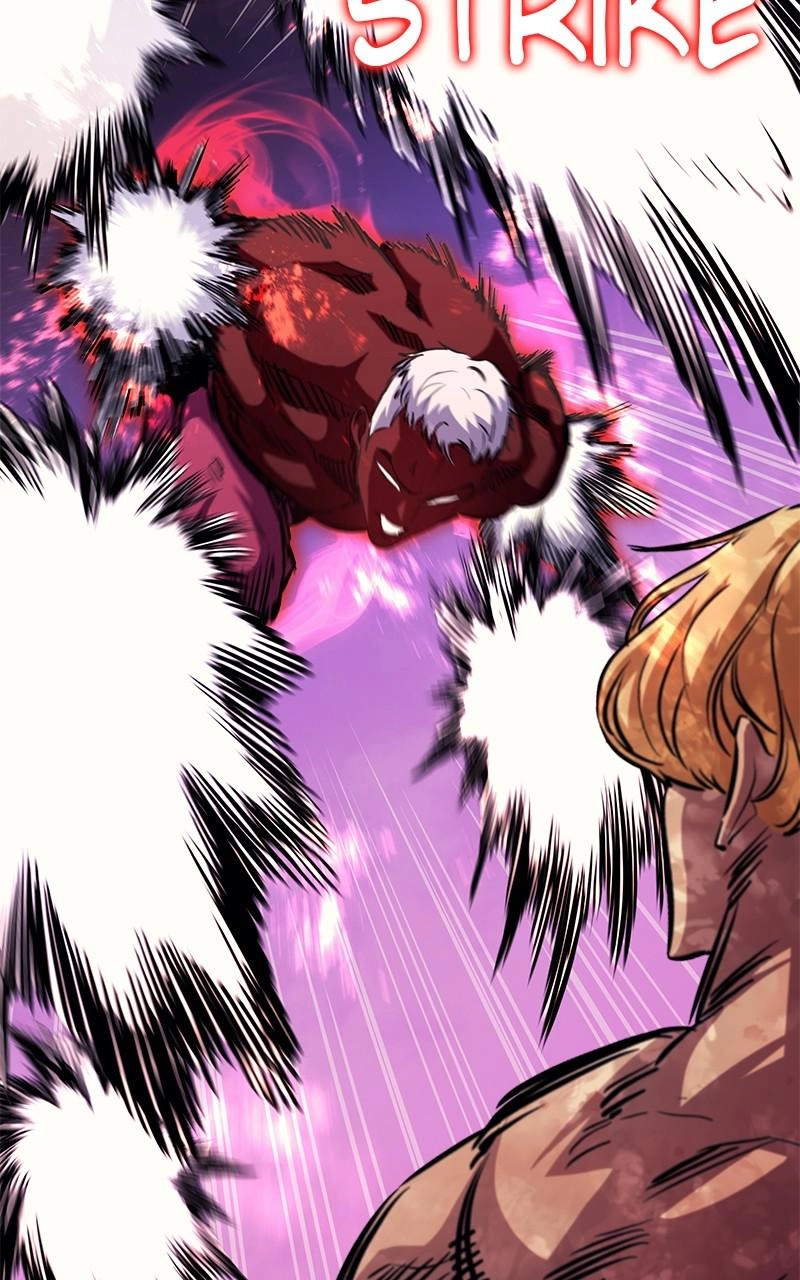 Read Ghost King chapter 54 image 83 on Lezhin