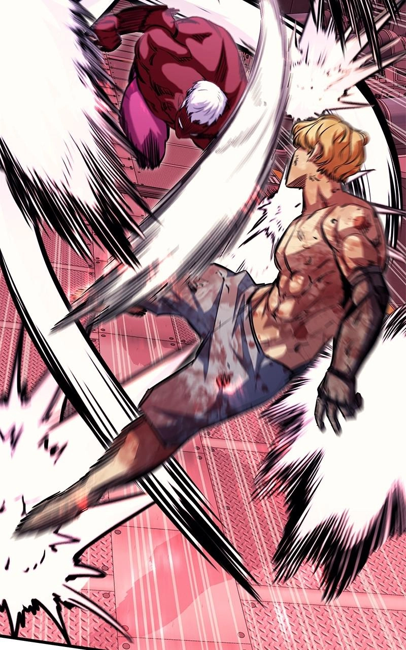 Read Ghost King chapter 54 image 85 on Lezhin