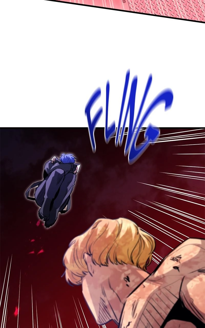 Read Ghost King chapter 54 image 86 on Lezhin