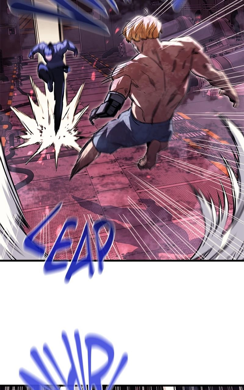 Read Ghost King chapter 54 image 88 on Lezhin
