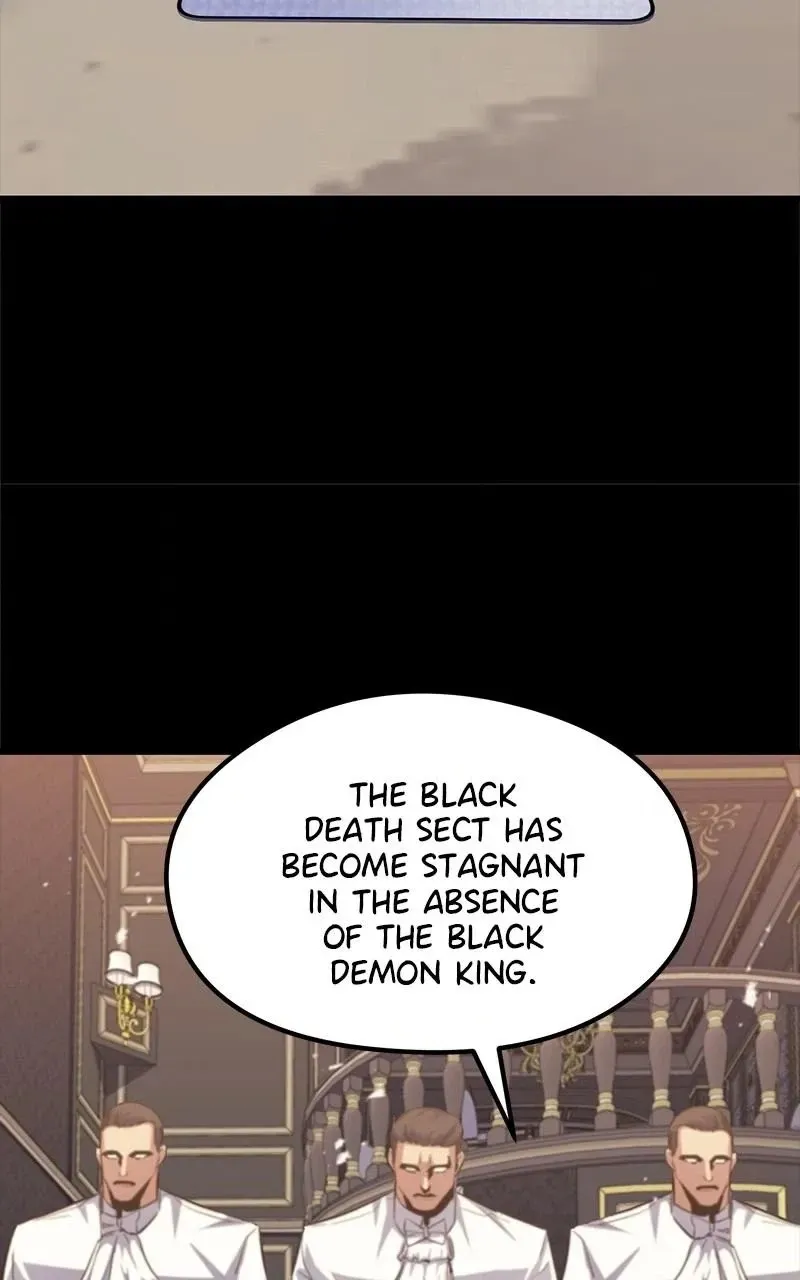 Read Ghost King chapter 54 image 9 on Lezhin