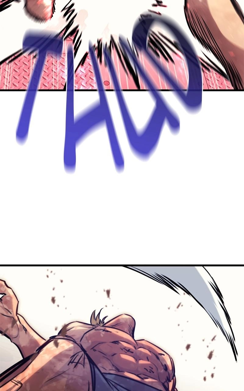 Read Ghost King chapter 54 image 93 on Lezhin