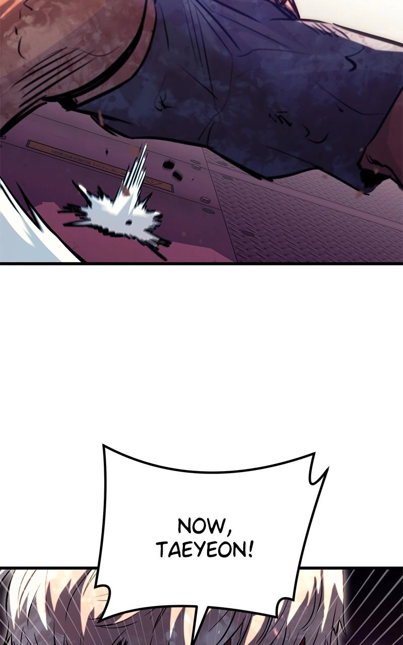 Read Ghost King chapter 54 image 94 on Lezhin