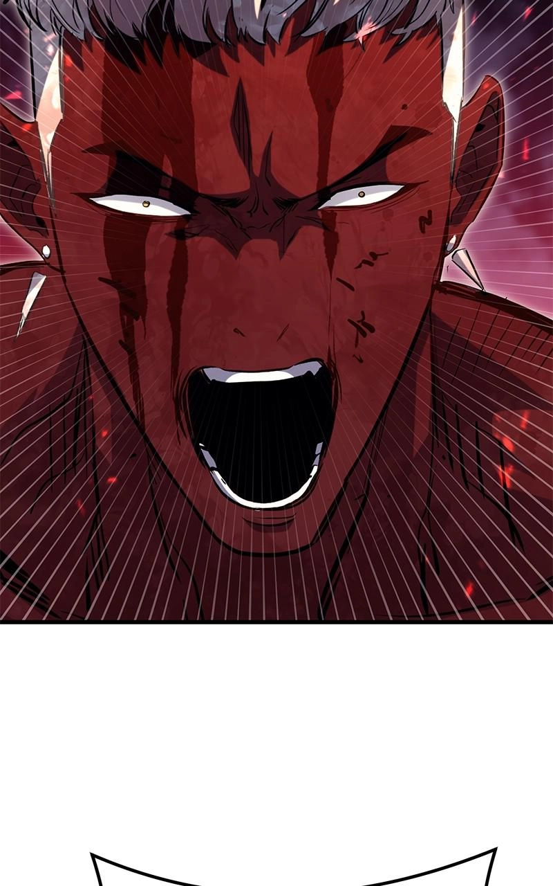 Read Ghost King chapter 54 image 95 on Lezhin
