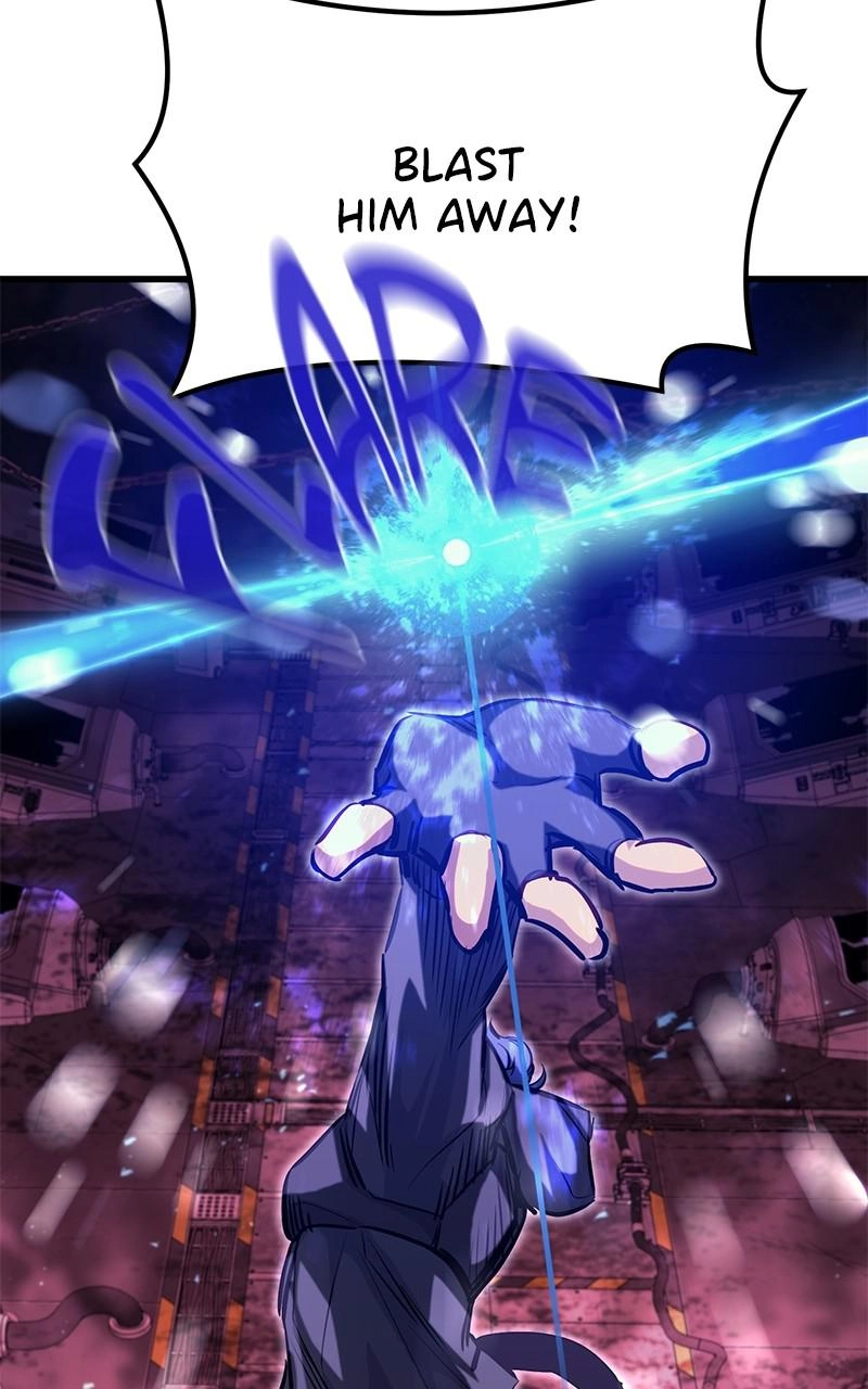 Read Ghost King chapter 54 image 96 on Lezhin