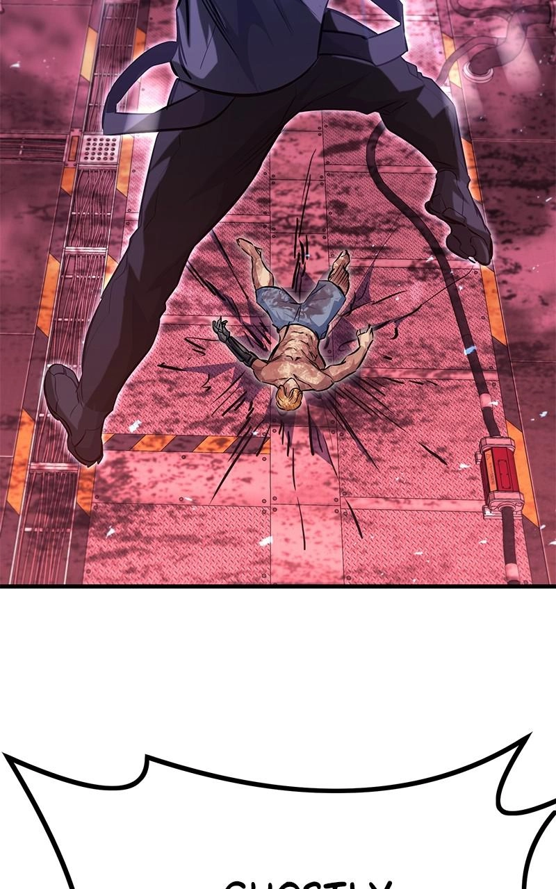Read Ghost King chapter 54 image 97 on Lezhin