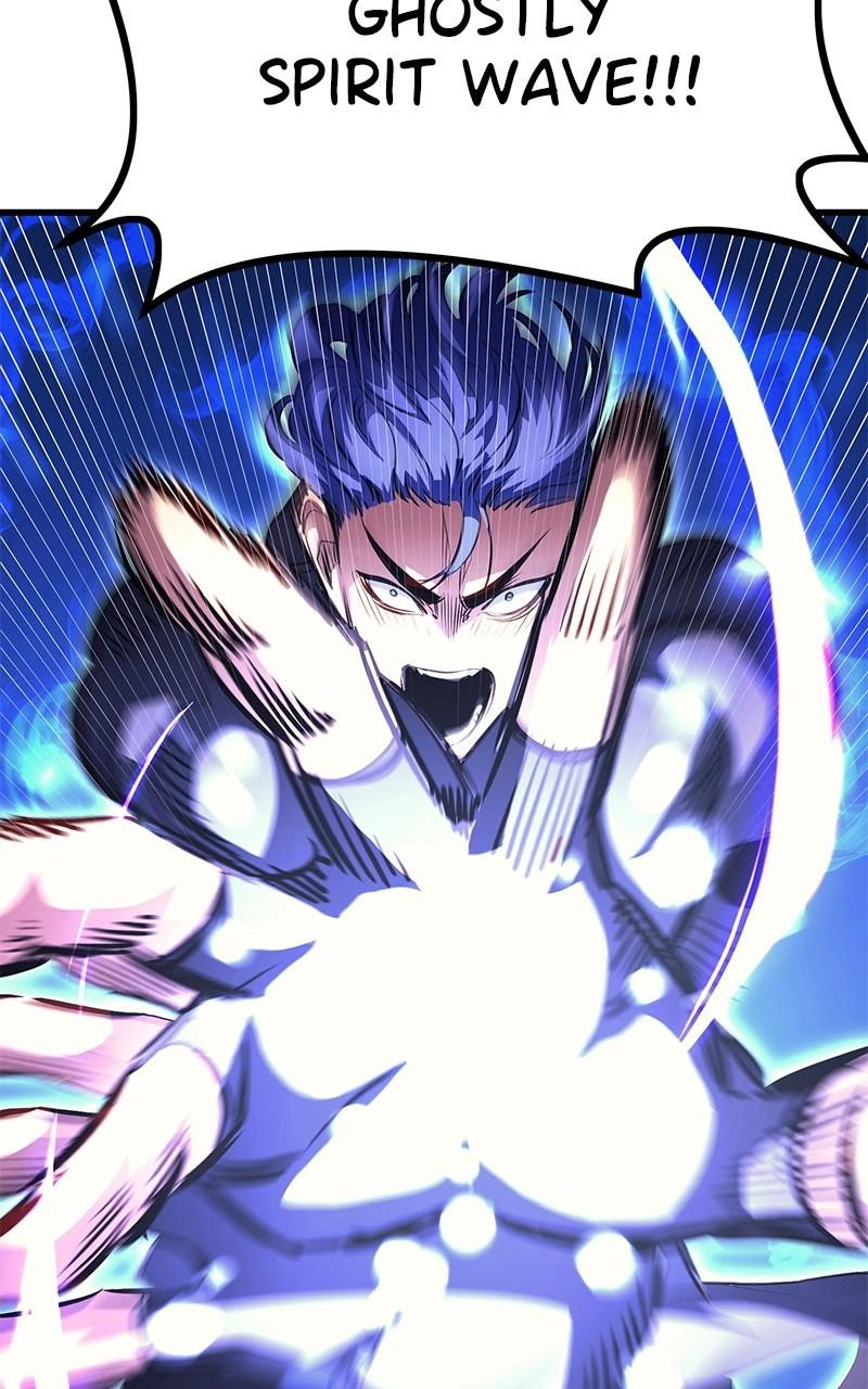 Read Ghost King chapter 54 image 98 on Lezhin