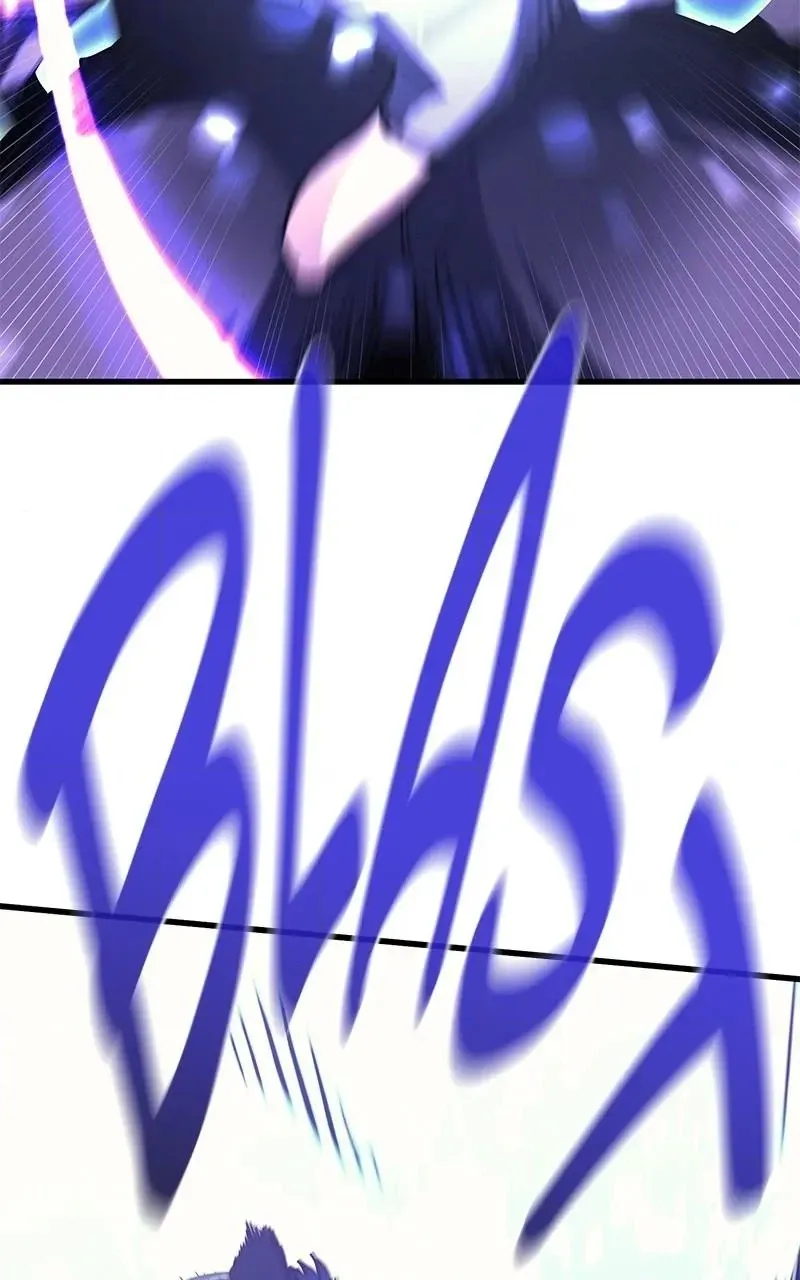 Read Ghost King chapter 54 image 99 on Lezhin