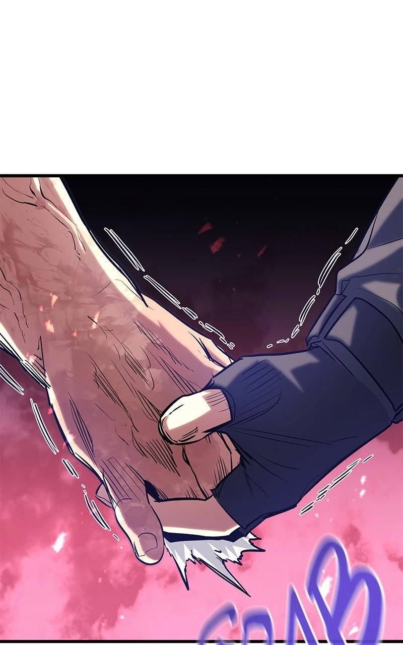 Read Ghost King chapter 55 image 0 on Lezhin