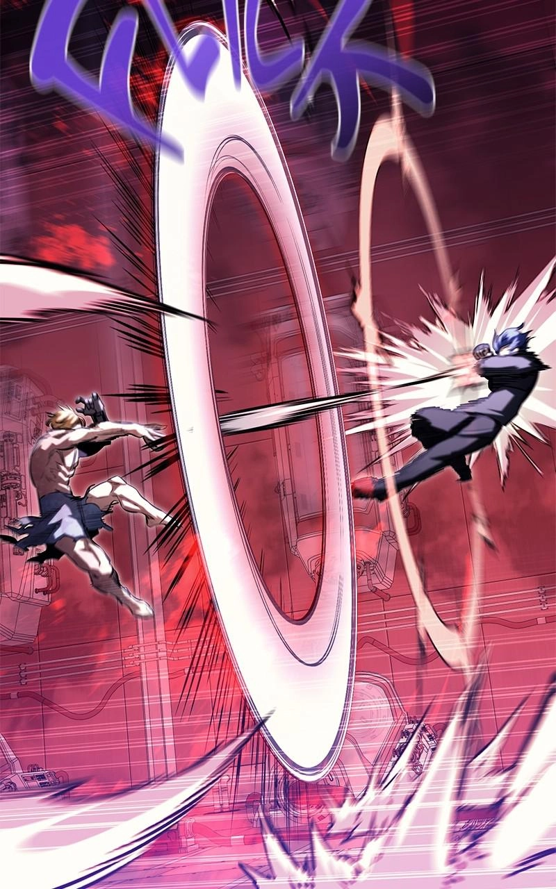 Read Ghost King chapter 55 image 100 on Lezhin