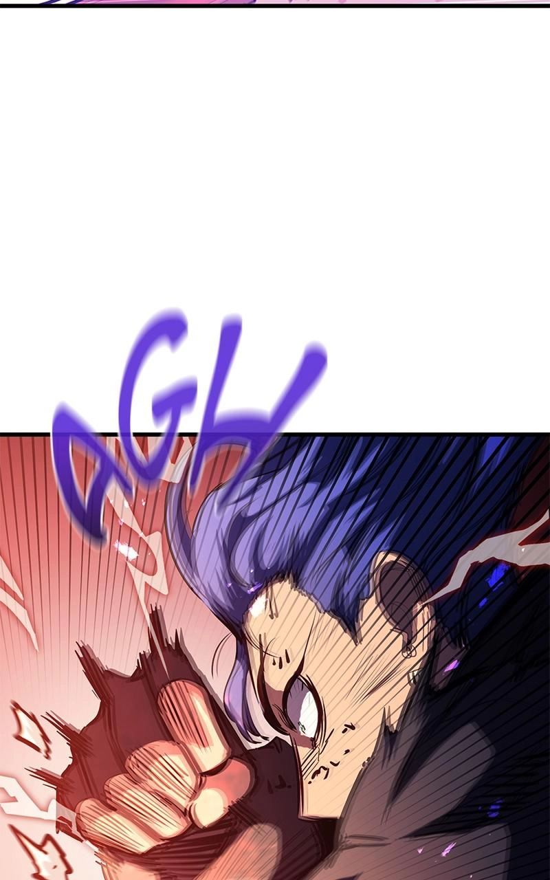 Read Ghost King chapter 55 image 101 on Lezhin