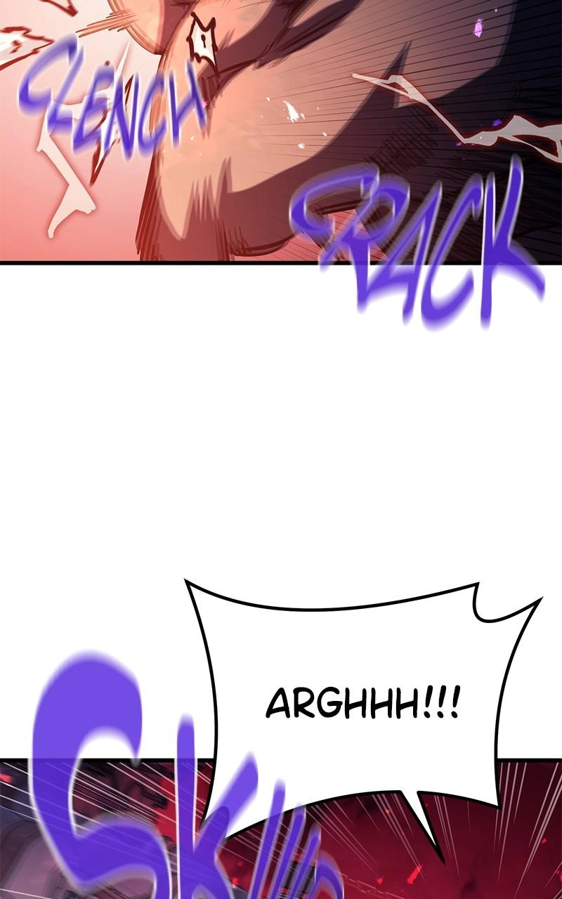 Read Ghost King chapter 55 image 102 on Lezhin