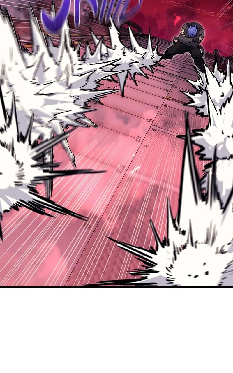 Read Ghost King chapter 55 image 103 on Lezhin
