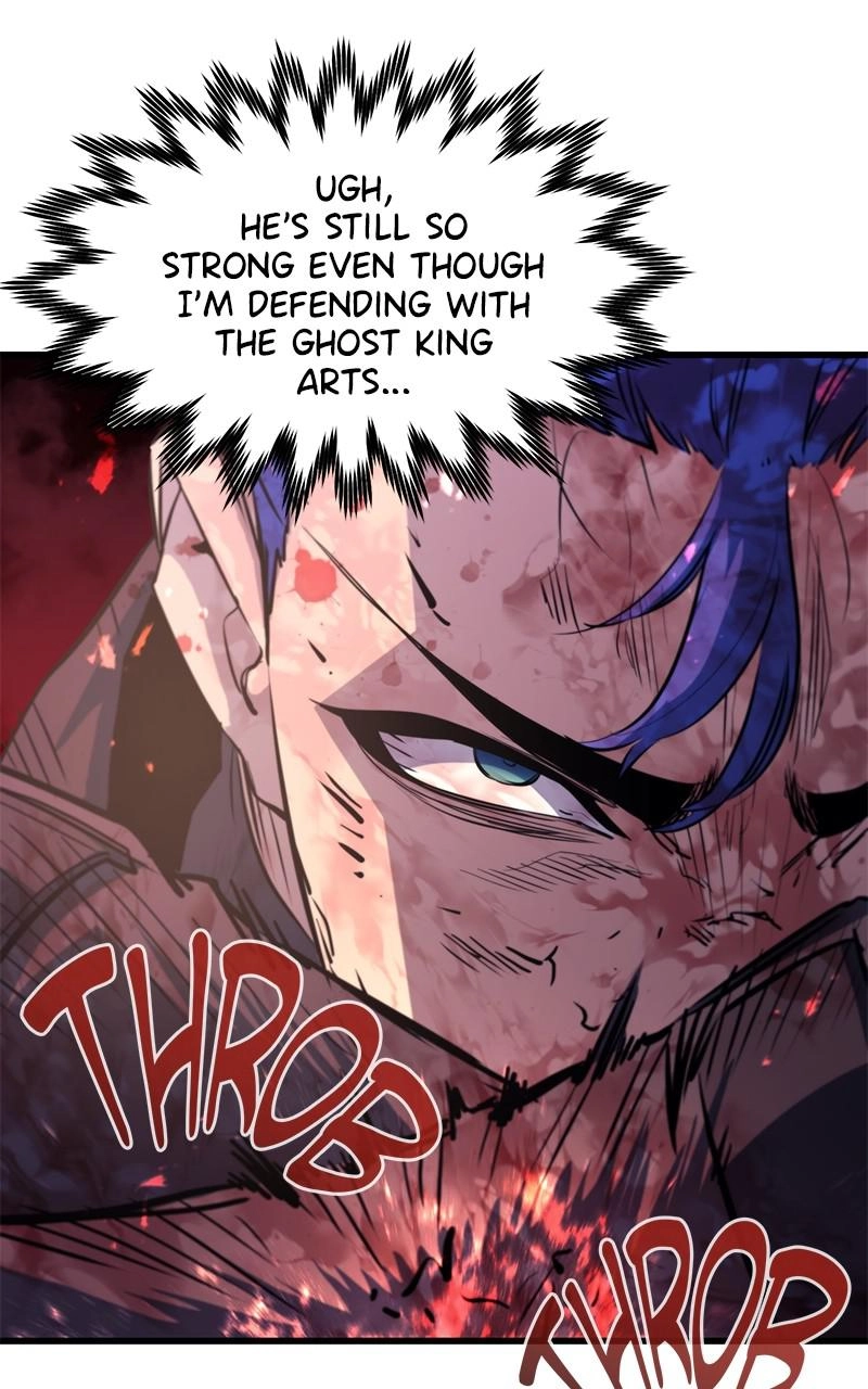 Read Ghost King chapter 55 image 104 on Lezhin