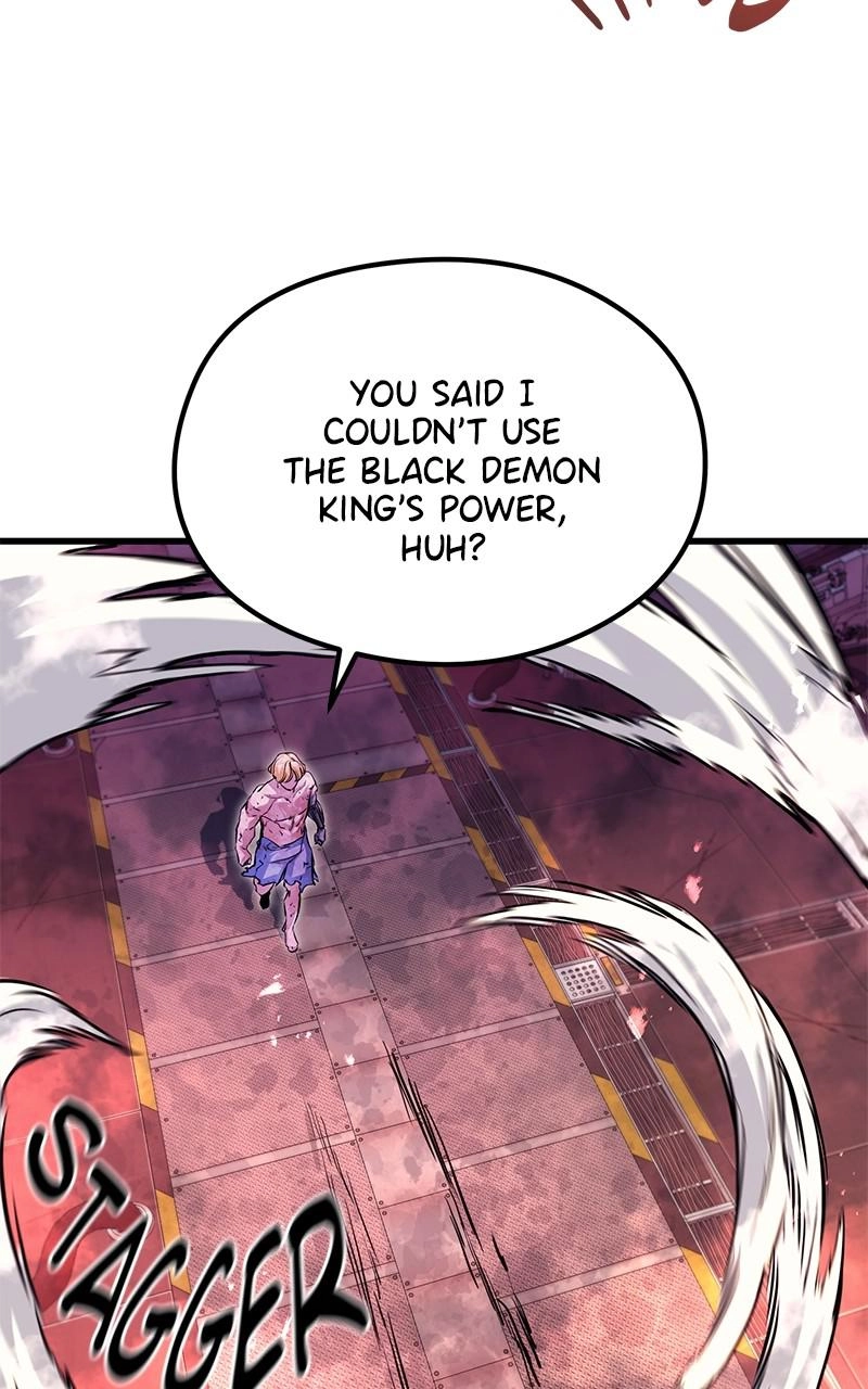 Read Ghost King chapter 55 image 105 on Lezhin