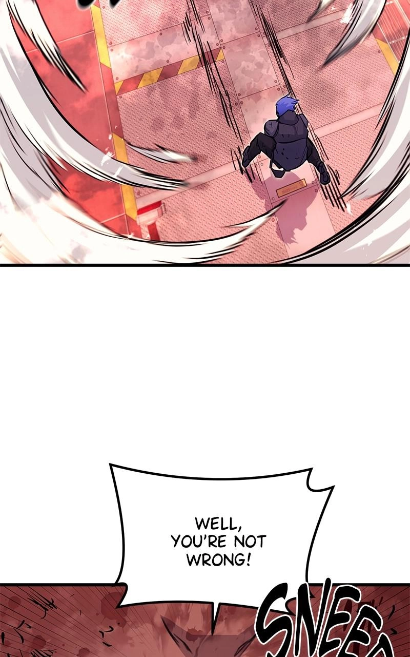 Read Ghost King chapter 55 image 106 on Lezhin