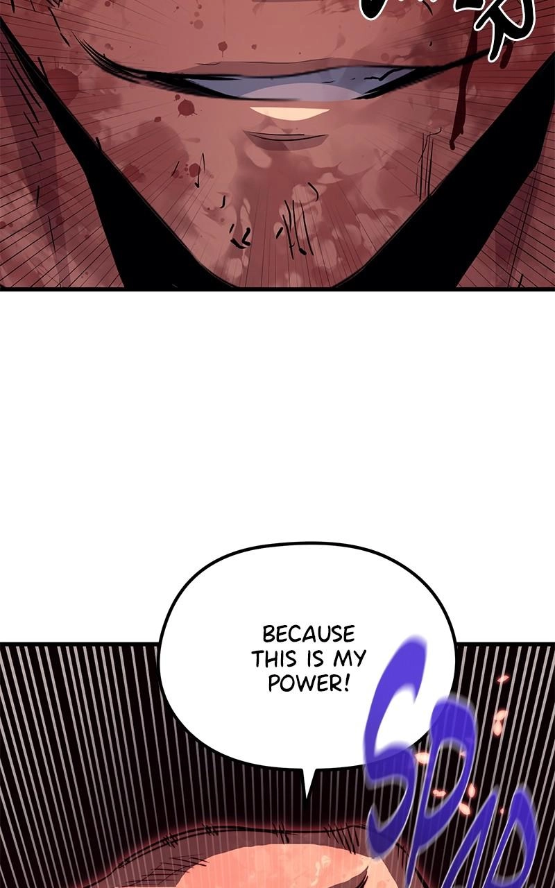 Read Ghost King chapter 55 image 107 on Lezhin