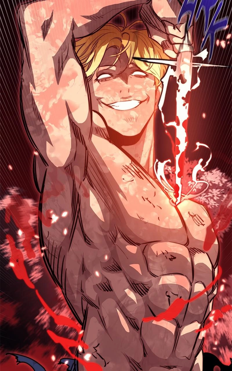 Read Ghost King chapter 55 image 108 on Lezhin