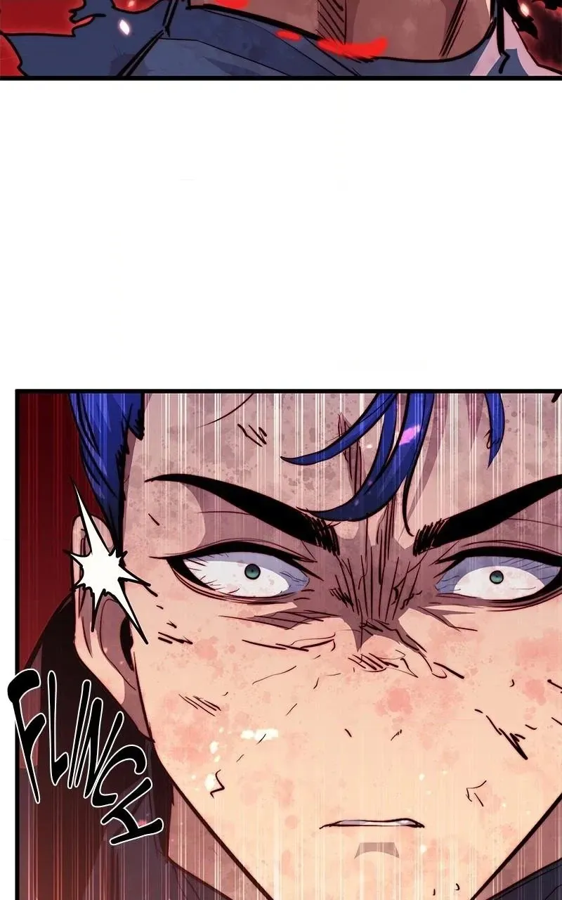 Read Ghost King chapter 55 image 109 on Lezhin