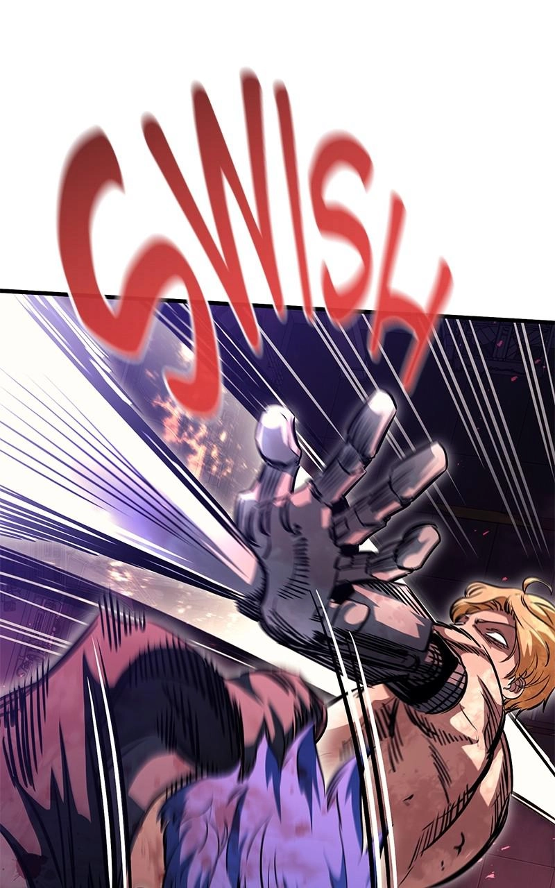 Read Ghost King chapter 55 image 11 on Lezhin