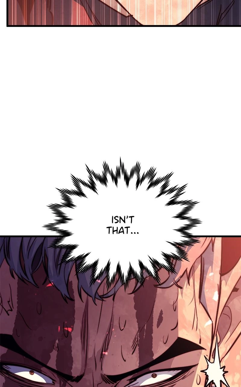 Read Ghost King chapter 55 image 110 on Lezhin