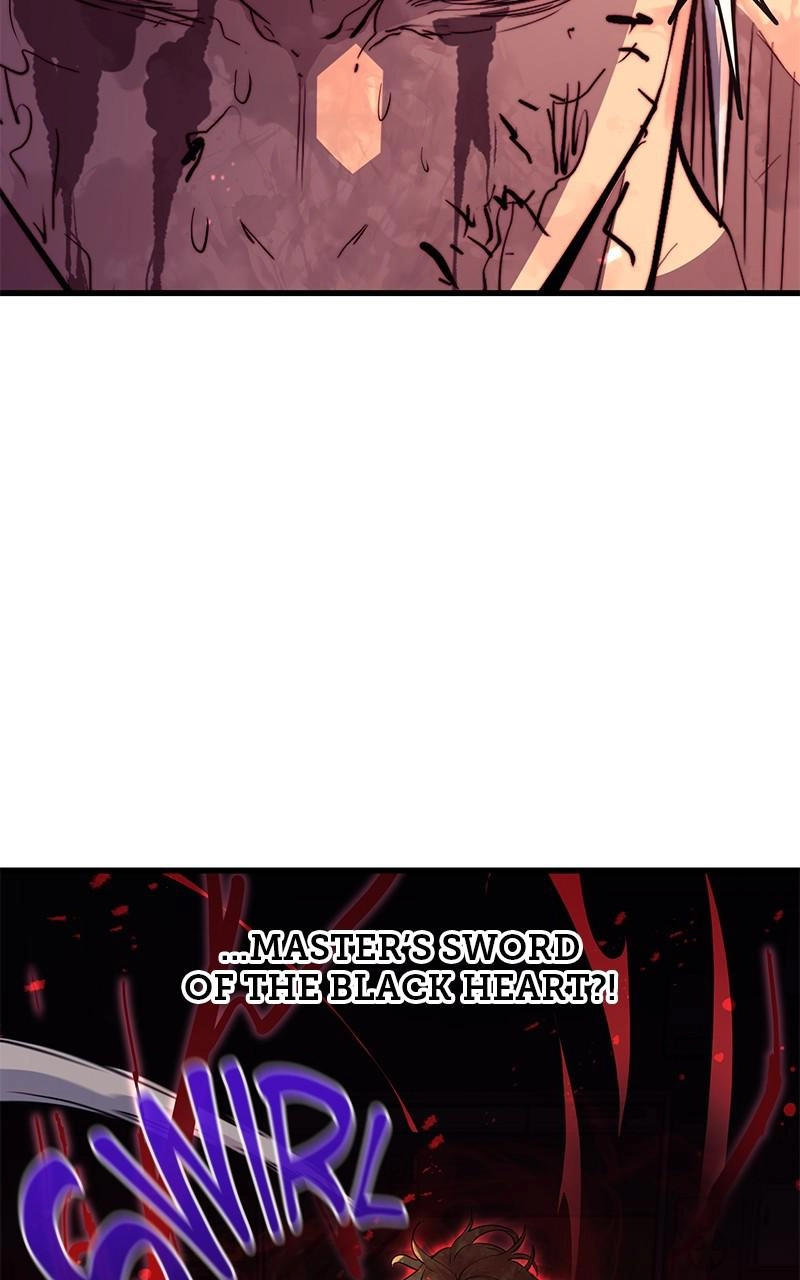 Read Ghost King chapter 55 image 111 on Lezhin