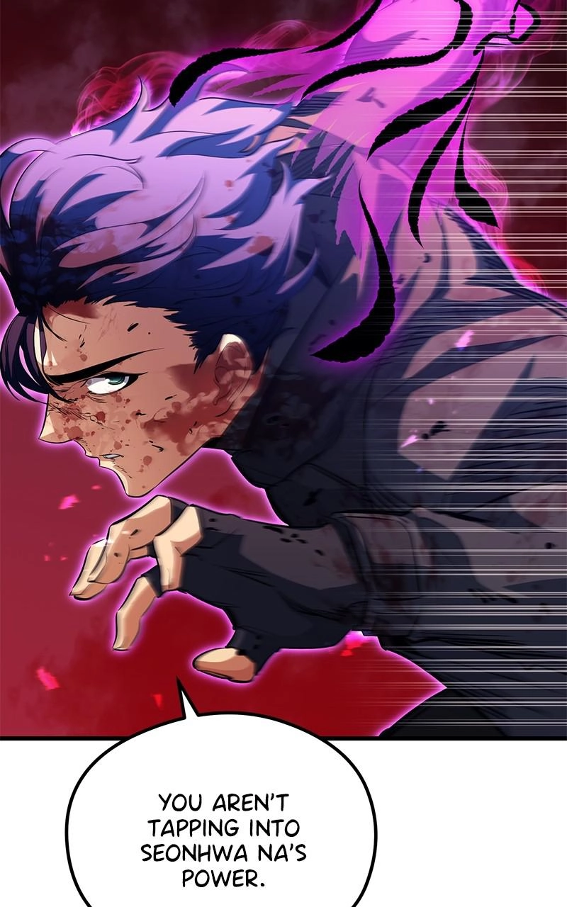 Read Ghost King chapter 55 image 13 on Lezhin