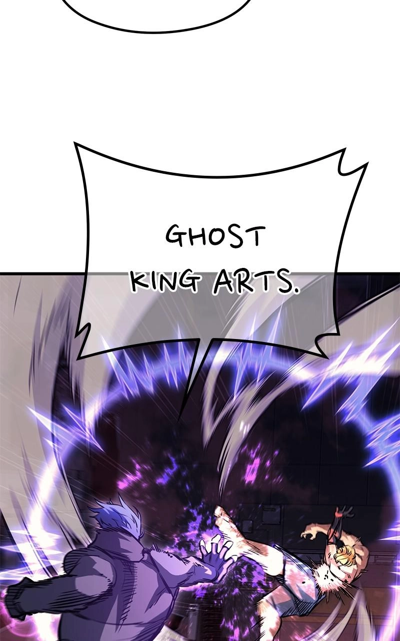 Read Ghost King chapter 55 image 14 on Lezhin