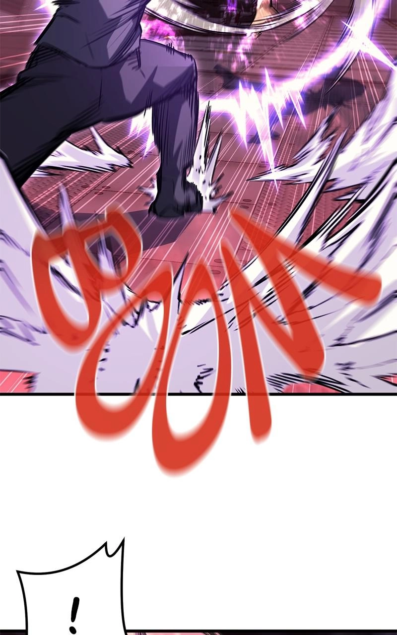 Read Ghost King chapter 55 image 15 on Lezhin